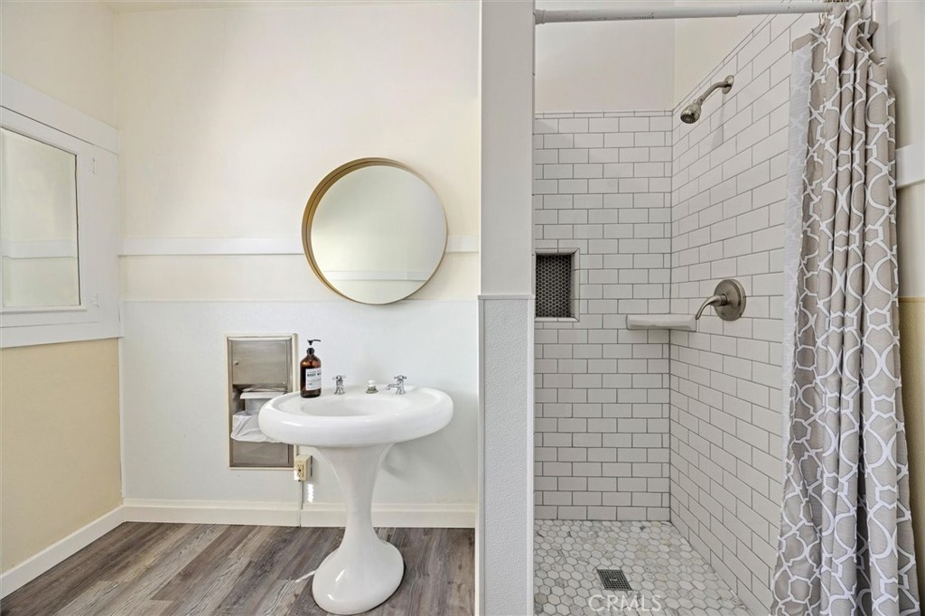 1022 Mill St, San Luis Obispo, CA 93401