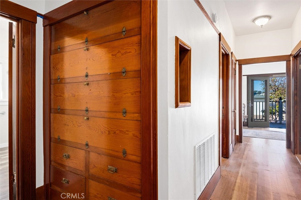 1022 Mill St, San Luis Obispo, CA 93401