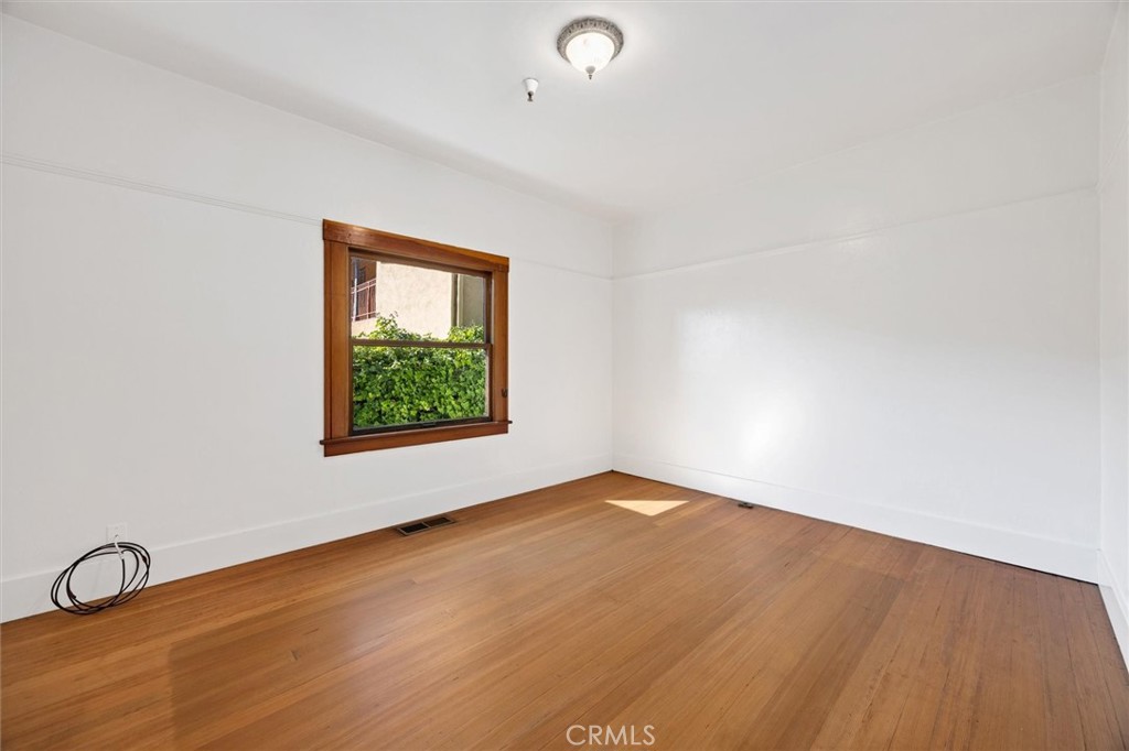 1022 Mill St, San Luis Obispo, CA 93401