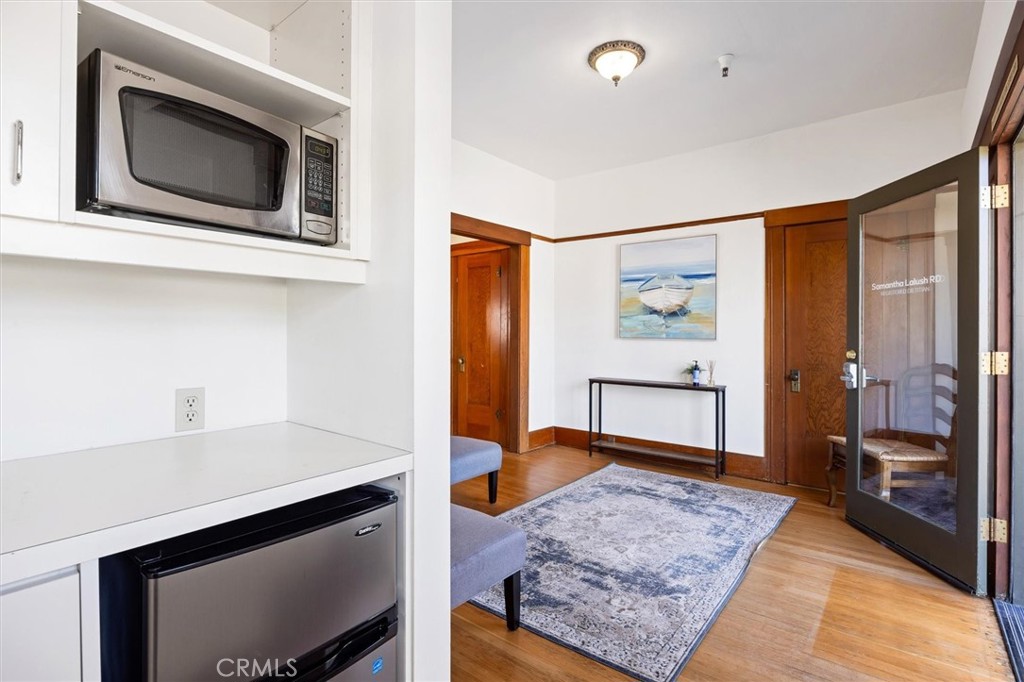 1022 Mill St, San Luis Obispo, CA 93401