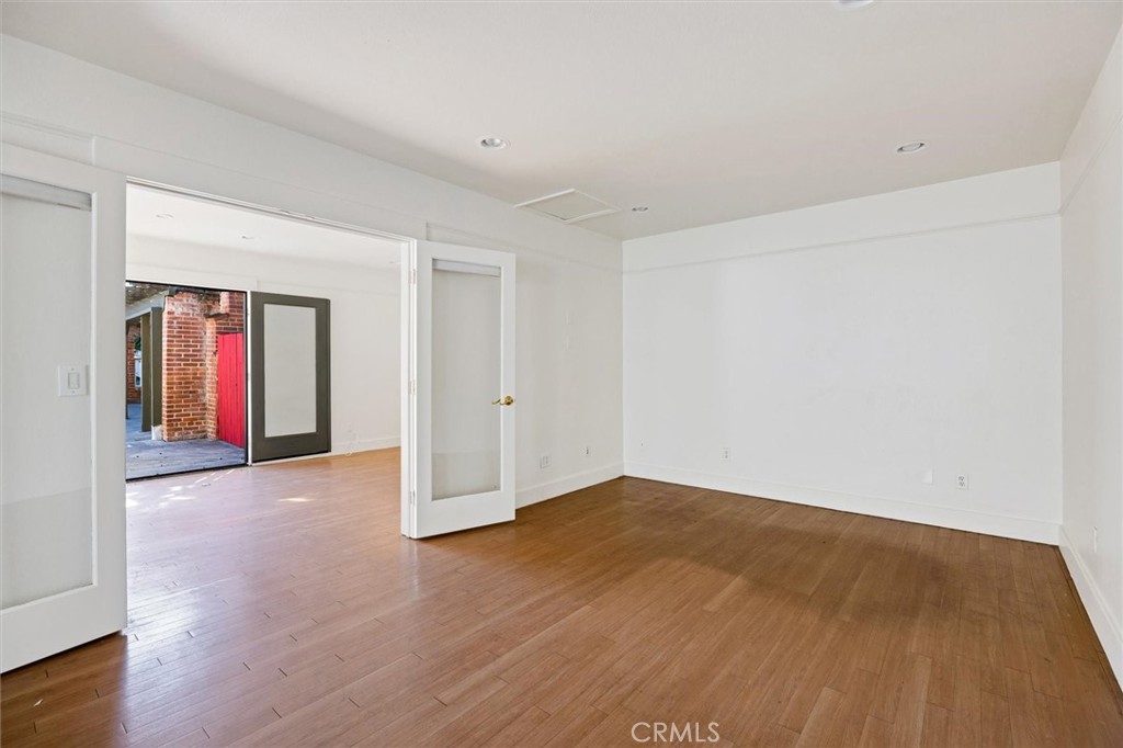 1022 Mill St, San Luis Obispo, CA 93401