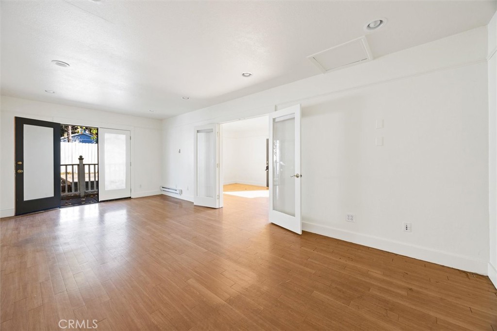 1022 Mill St, San Luis Obispo, CA 93401