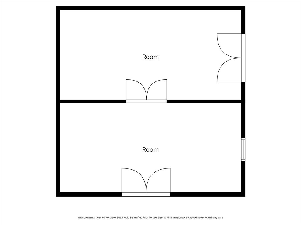 1022 Mill St, San Luis Obispo, CA 93401