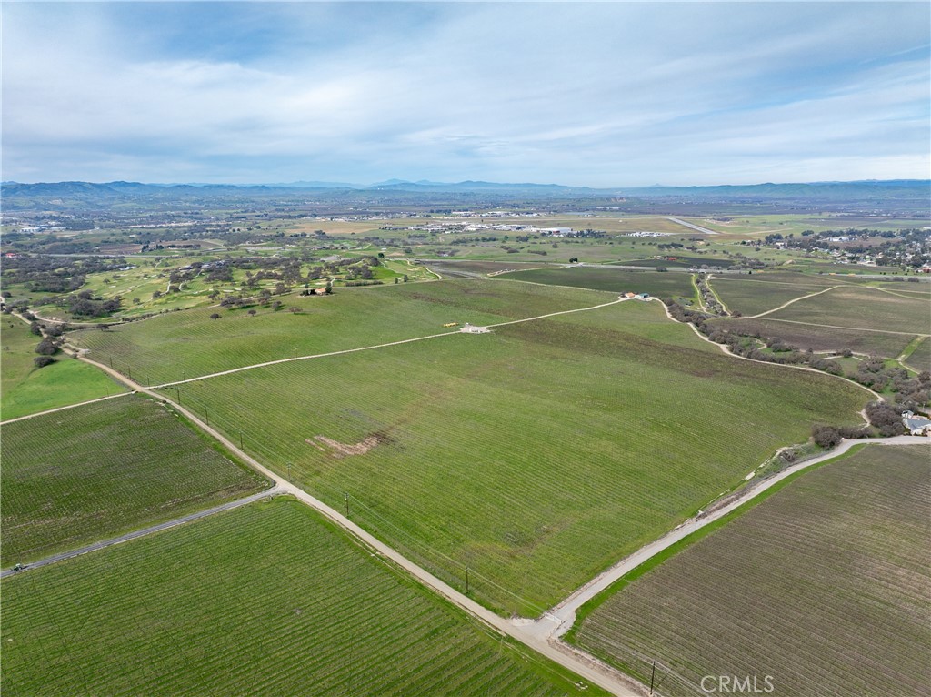 4774 Mill Road, Paso Robles, CA 93446