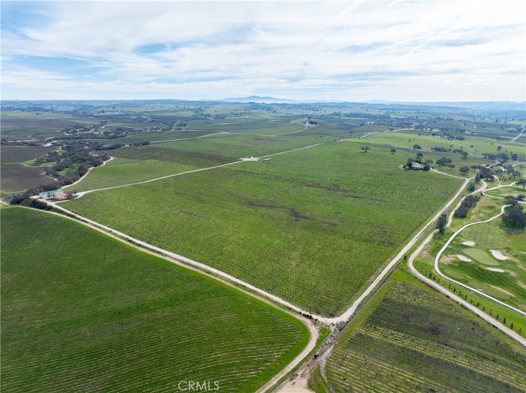 4774 Mill Road, Paso Robles, CA 93446