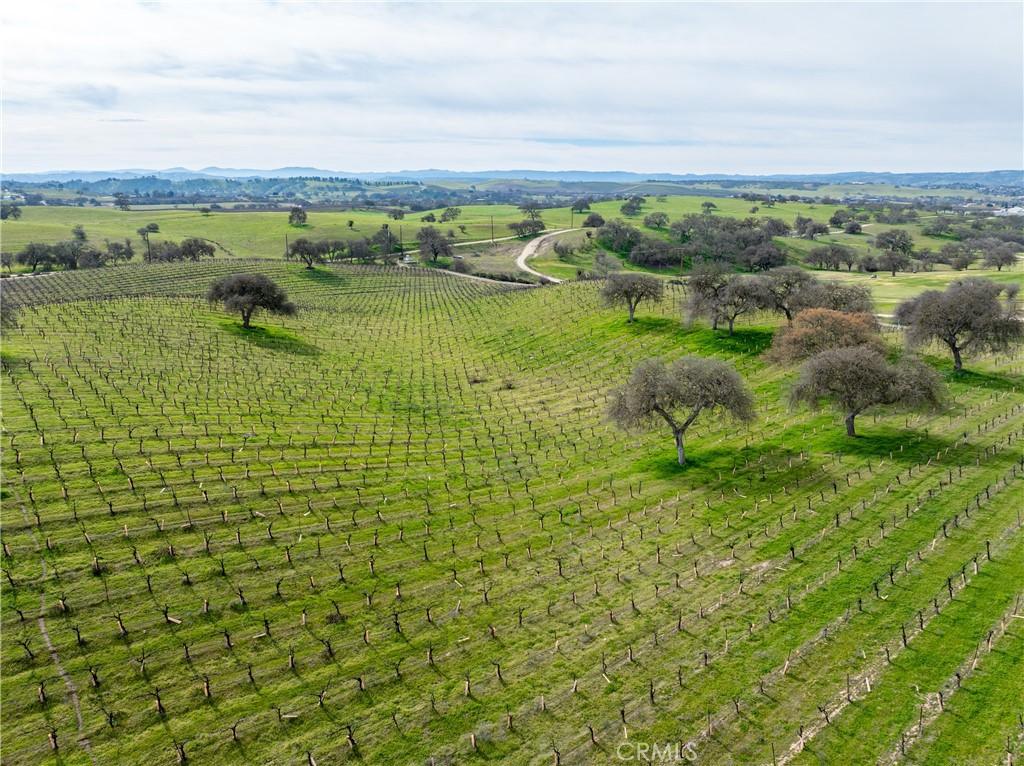4774 Mill Road, Paso Robles, CA 93446