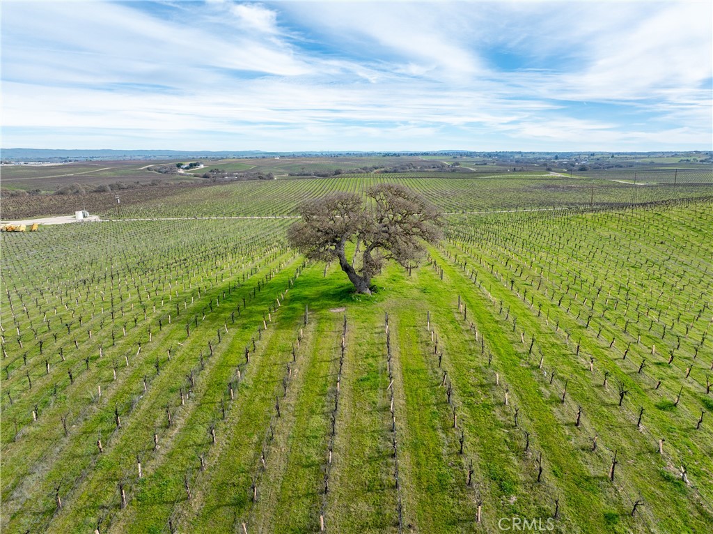 4774 Mill Road, Paso Robles, CA 93446
