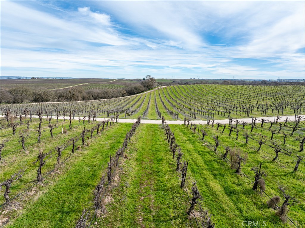 4774 Mill Road, Paso Robles, CA 93446