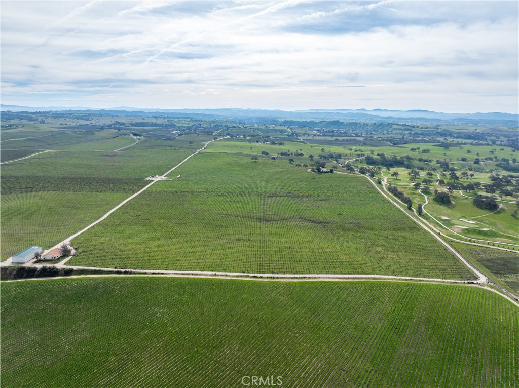 4774 Mill Road, Paso Robles, CA 93446