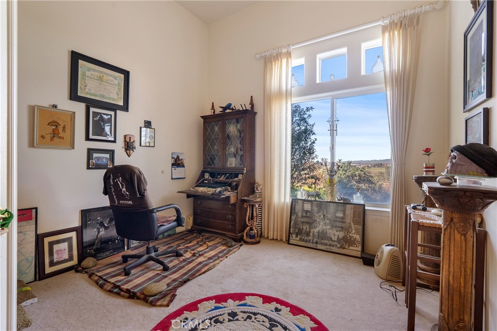 4774 Mill Road, Paso Robles, CA 93446