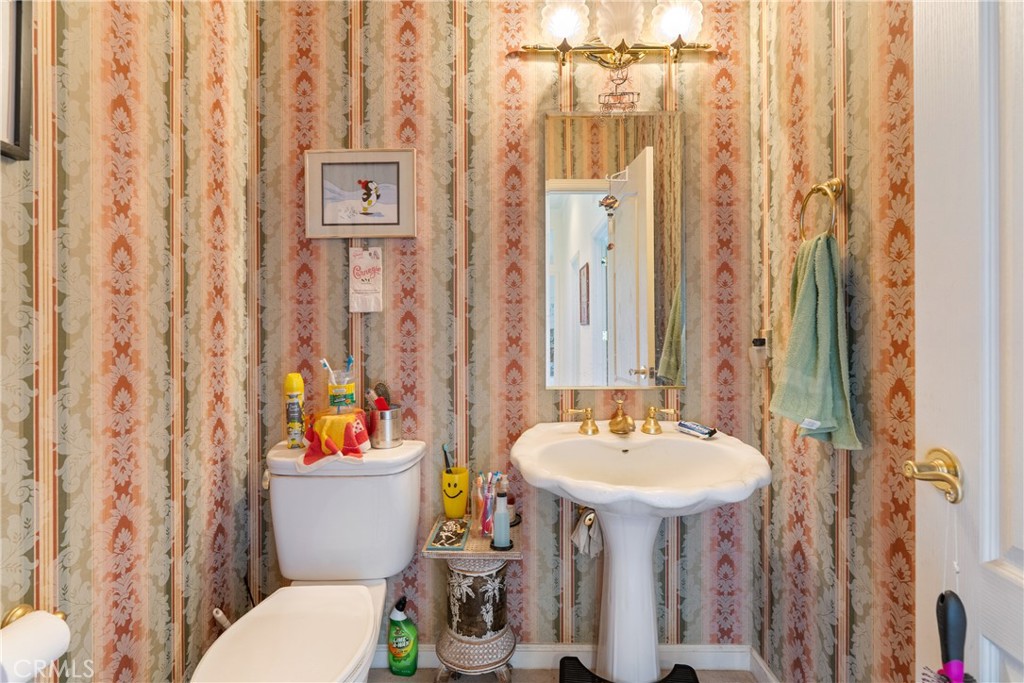 4774 Mill Road, Paso Robles, CA 93446