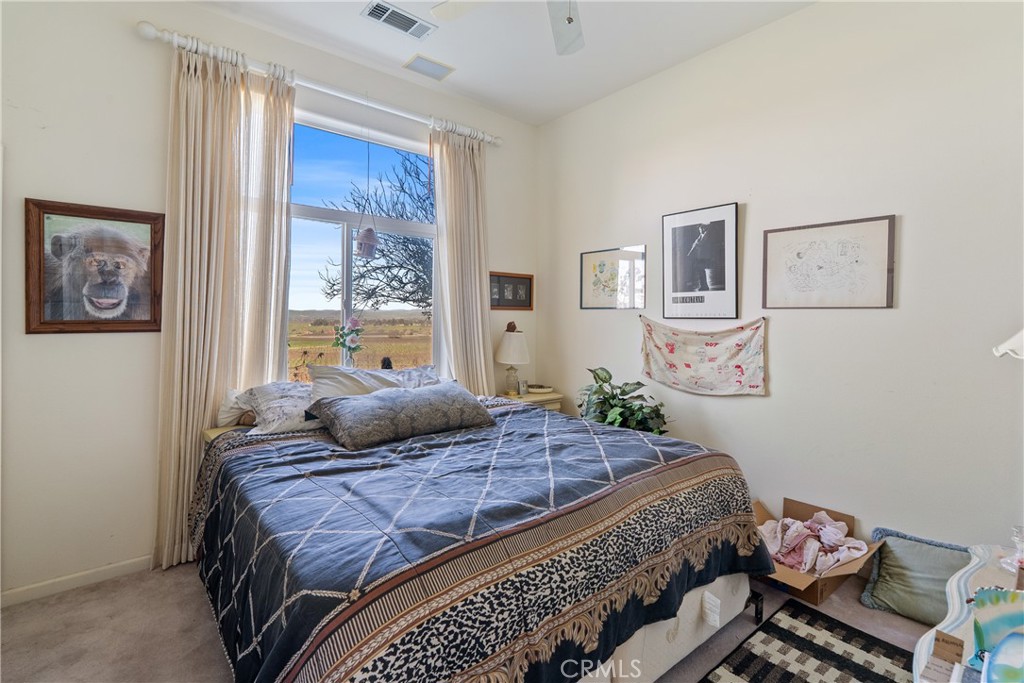 4774 Mill Road, Paso Robles, CA 93446