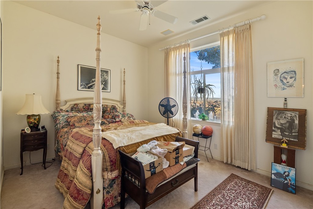 4774 Mill Road, Paso Robles, CA 93446