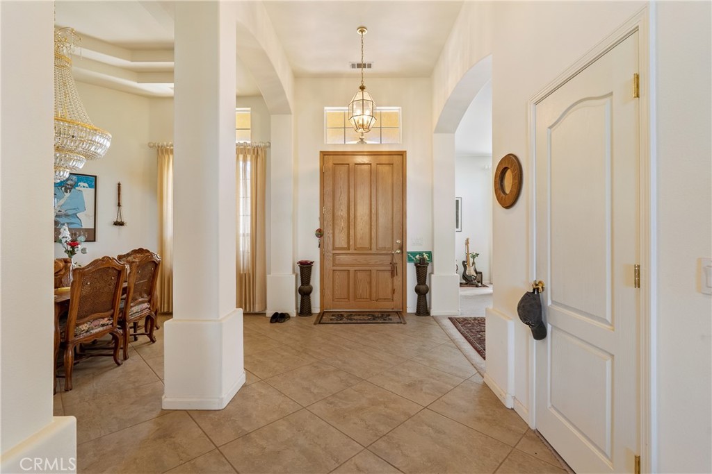 4774 Mill Road, Paso Robles, CA 93446