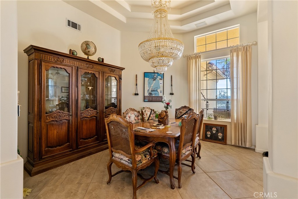 4774 Mill Road, Paso Robles, CA 93446