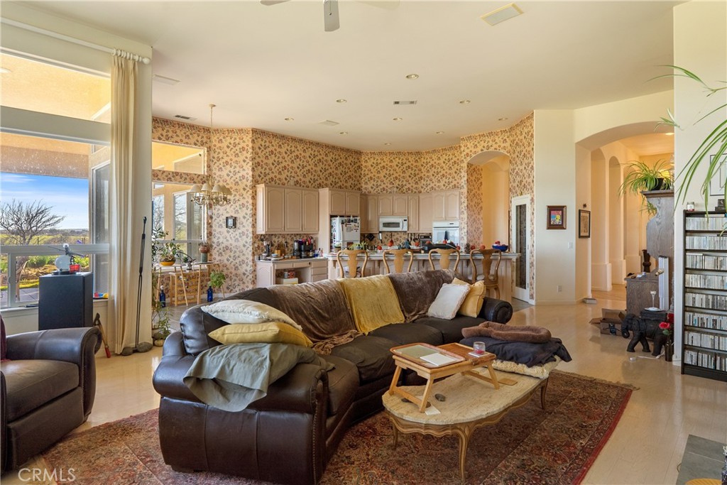 4774 Mill Road, Paso Robles, CA 93446