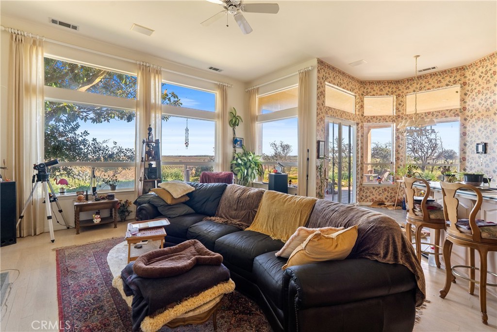 4774 Mill Road, Paso Robles, CA 93446