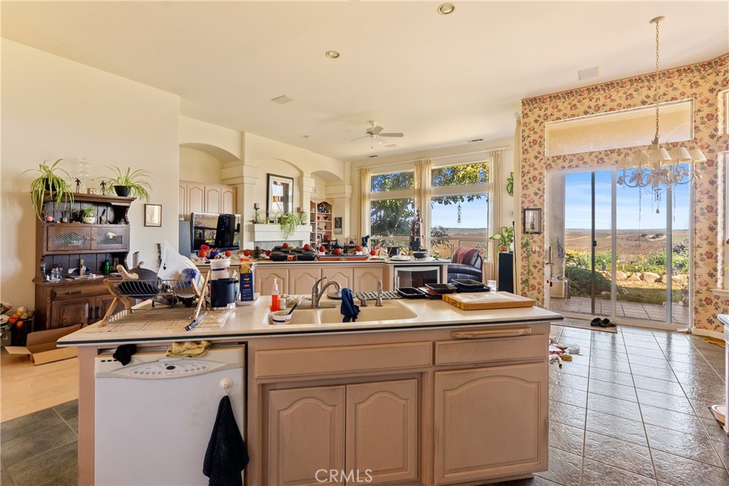4774 Mill Road, Paso Robles, CA 93446