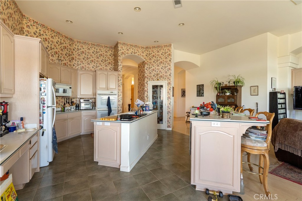 4774 Mill Road, Paso Robles, CA 93446