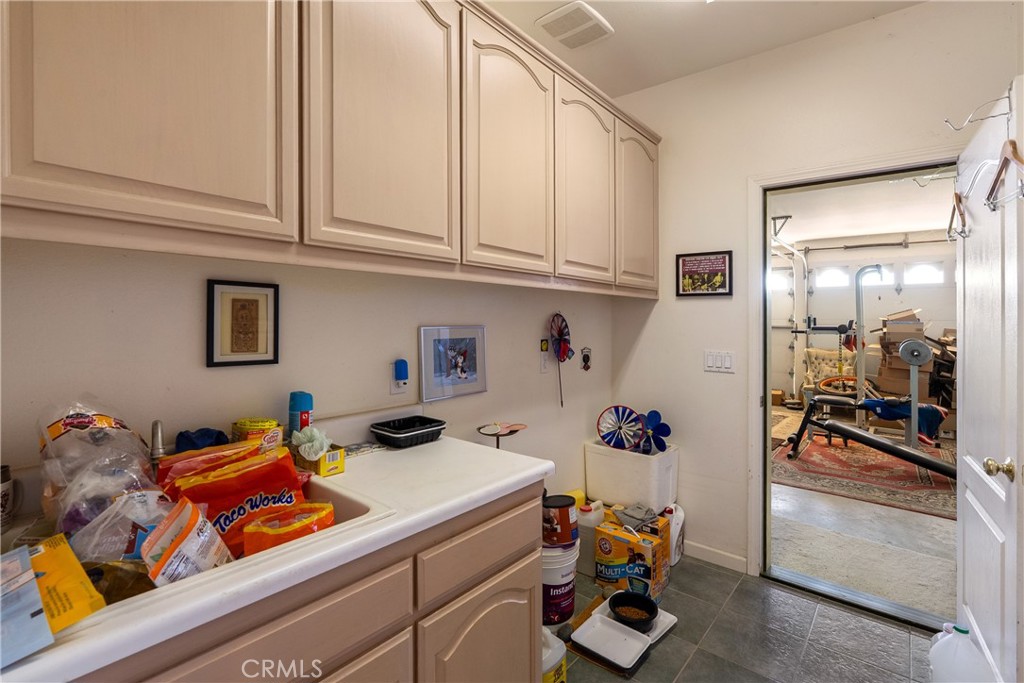 4774 Mill Road, Paso Robles, CA 93446