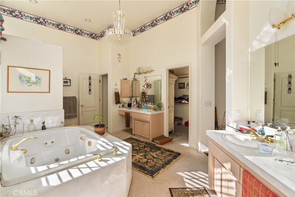 4774 Mill Road, Paso Robles, CA 93446