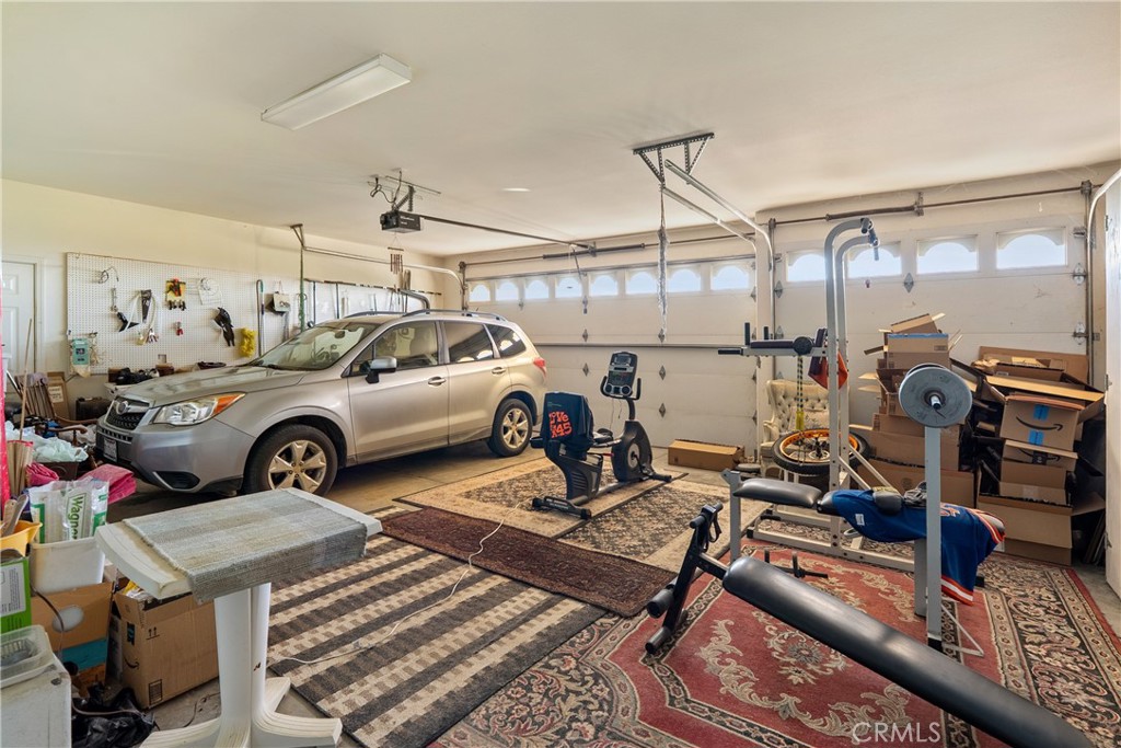 4774 Mill Road, Paso Robles, CA 93446