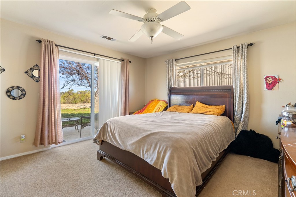 4774 Mill Road, Paso Robles, CA 93446