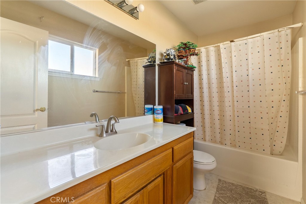 4774 Mill Road, Paso Robles, CA 93446