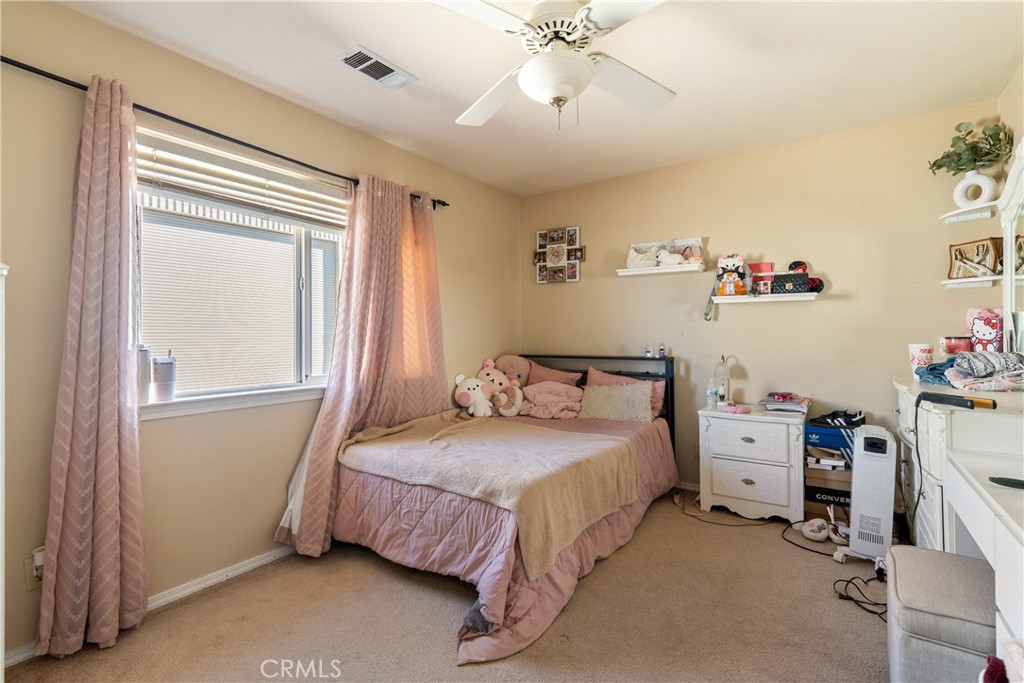 4774 Mill Road, Paso Robles, CA 93446