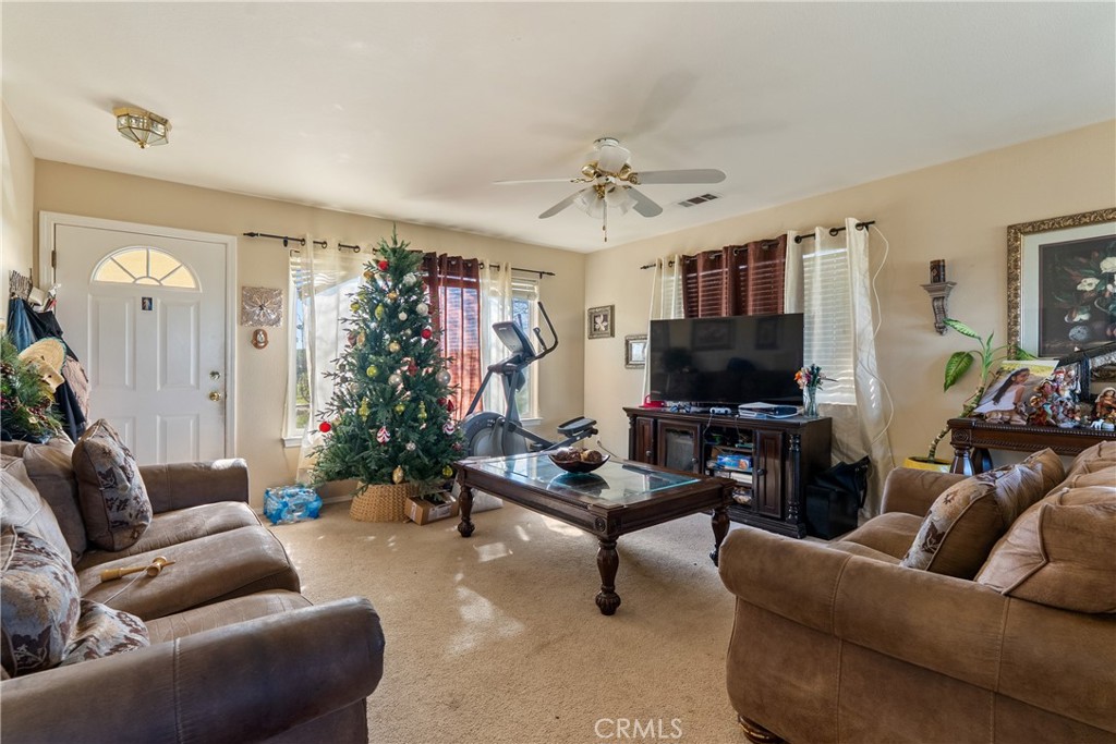 4774 Mill Road, Paso Robles, CA 93446