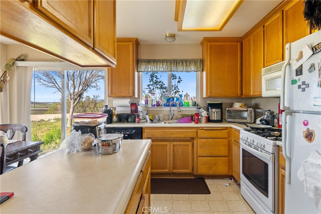 4774 Mill Road, Paso Robles, CA 93446