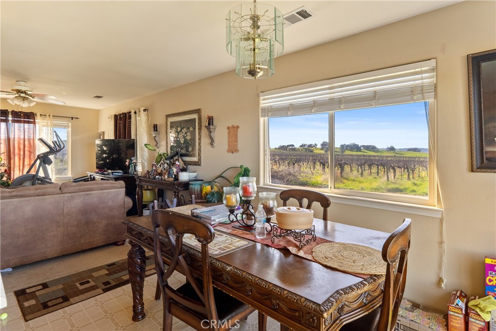 4774 Mill Road, Paso Robles, CA 93446