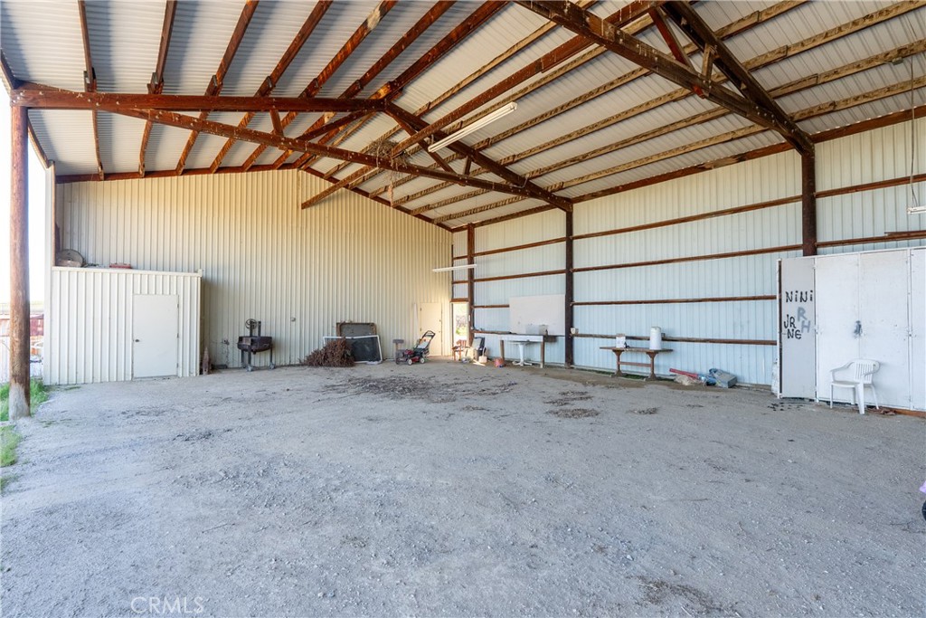 4774 Mill Road, Paso Robles, CA 93446