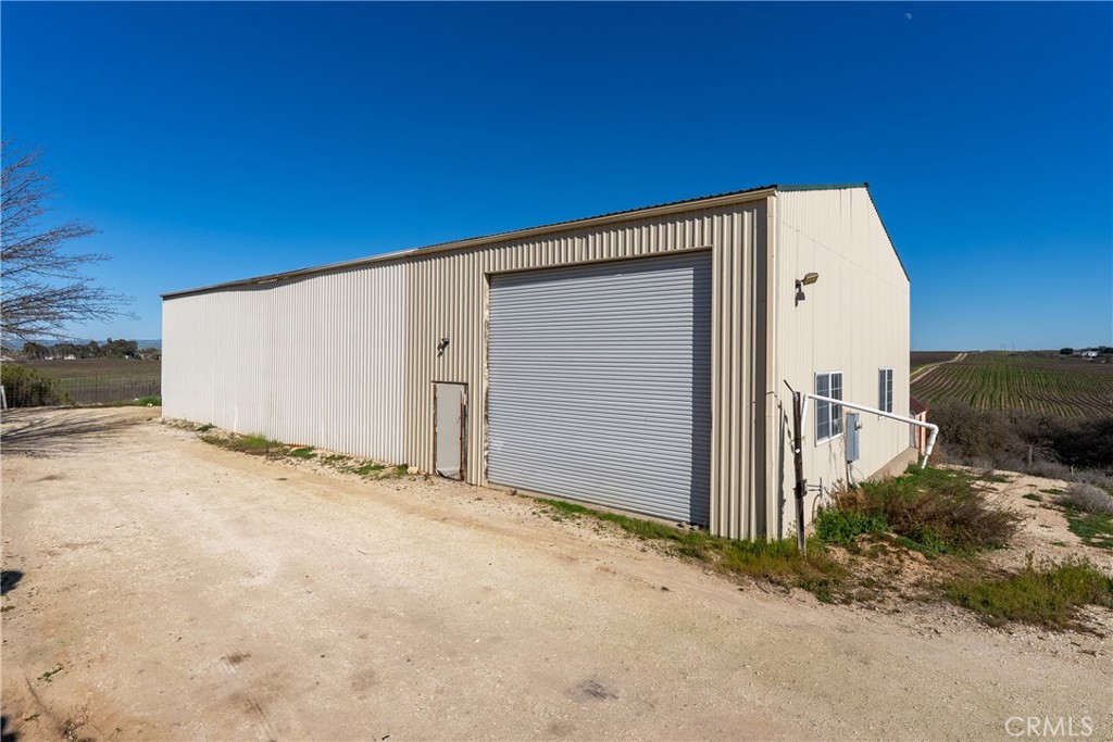 4774 Mill Road, Paso Robles, CA 93446