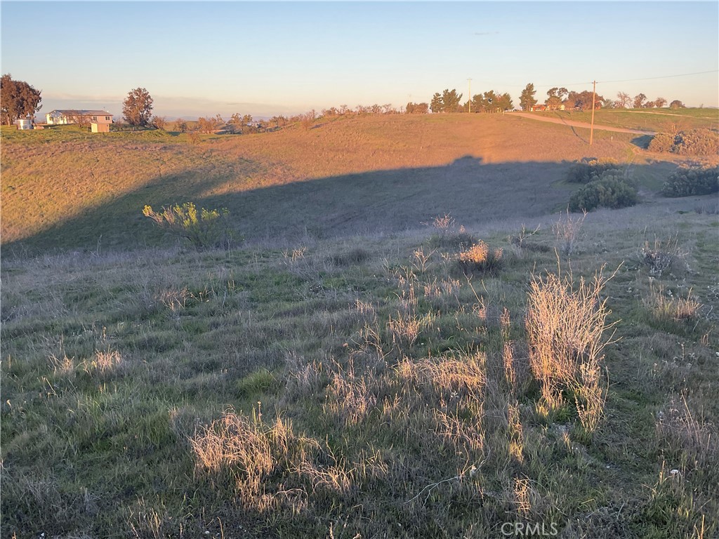 13 Sunburst, Paso Robles, CA 93446