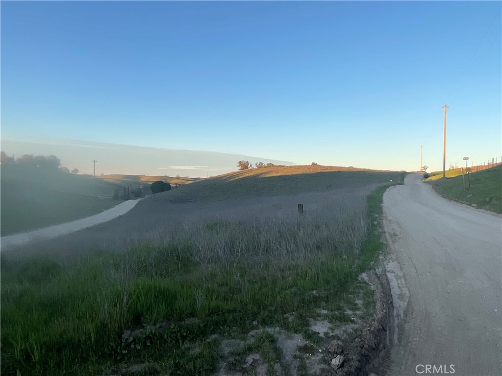 13 Sunburst, Paso Robles, CA 93446