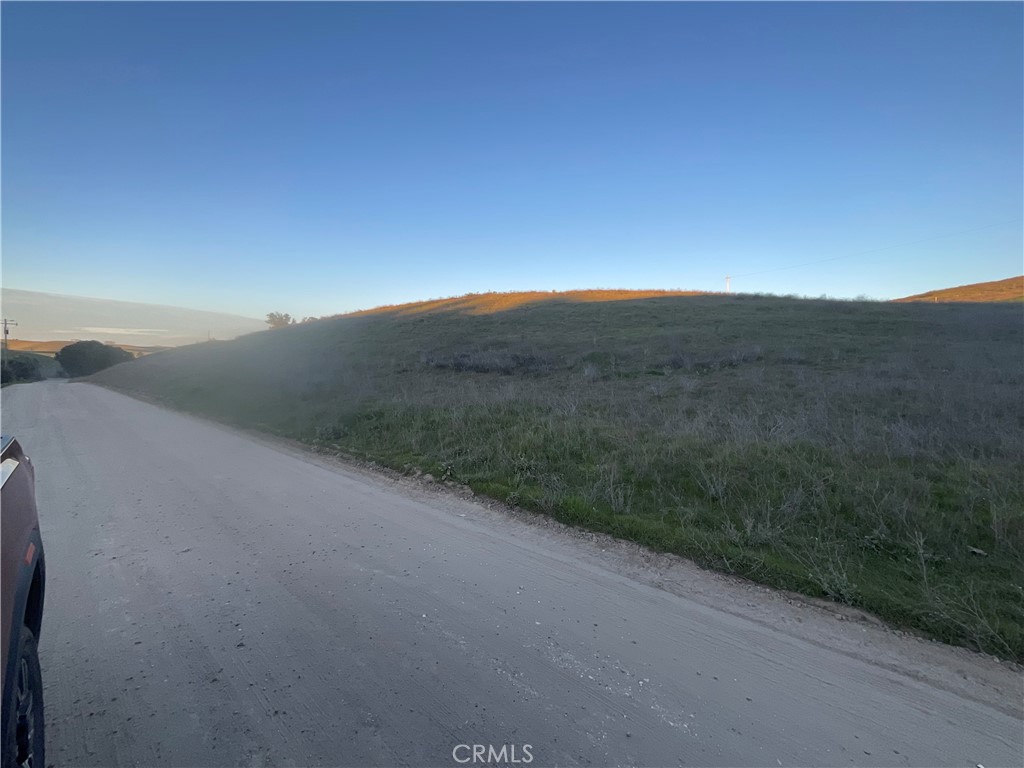 13 Sunburst, Paso Robles, CA 93446