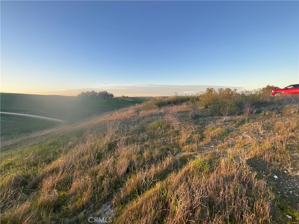 13 Sunburst, Paso Robles, CA 93446