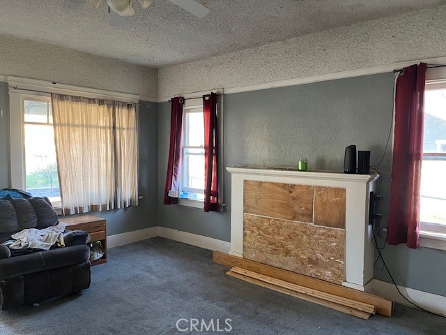 5340 Palma, Atascadero, CA 93422