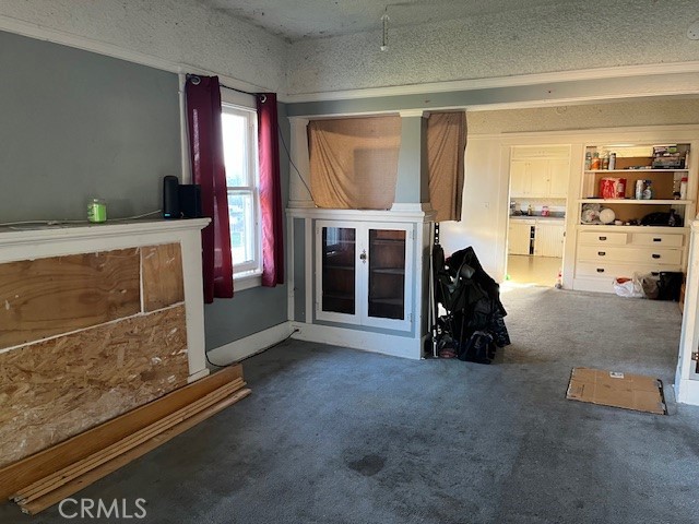 5340 Palma, Atascadero, CA 93422