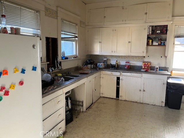 5340 Palma, Atascadero, CA 93422