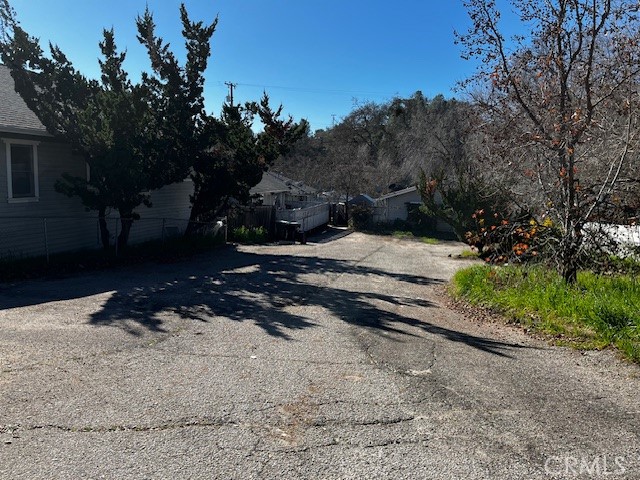 5340 Palma, Atascadero, CA 93422