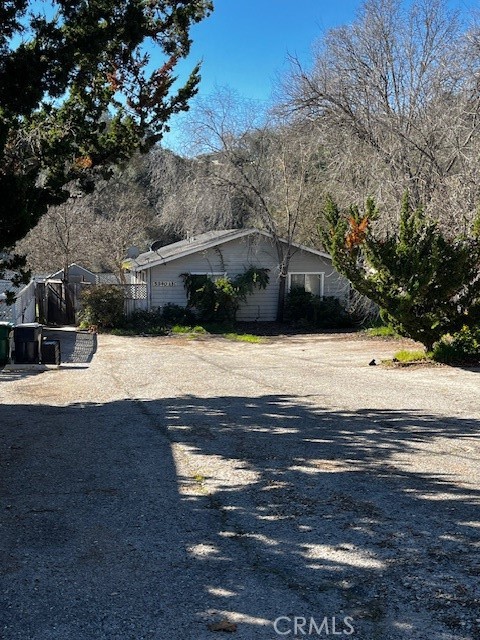 5340 Palma, Atascadero, CA 93422