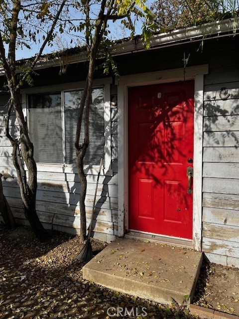 5340 Palma, Atascadero, CA 93422