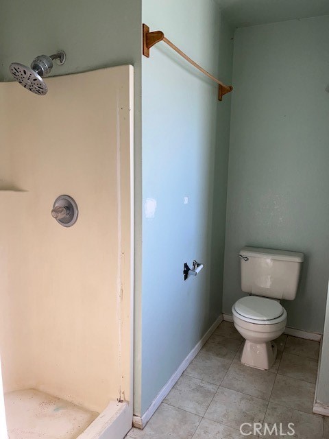 5340 Palma, Atascadero, CA 93422