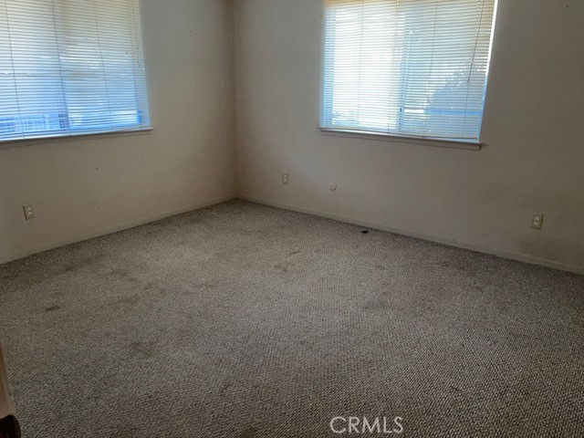 5340 Palma, Atascadero, CA 93422