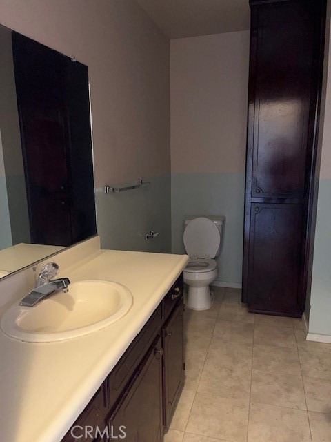 5340 Palma, Atascadero, CA 93422