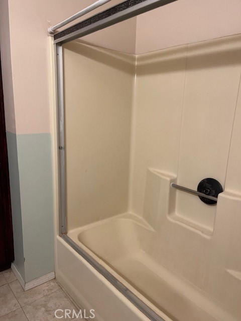 5340 Palma, Atascadero, CA 93422