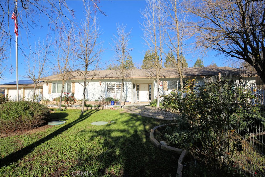 1555 Lyle, Paso Robles, CA 93446