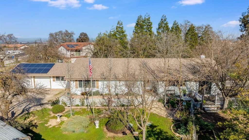 1555 Lyle, Paso Robles, CA 93446